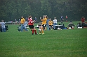 LYSA 2009 Fall Game 6_276